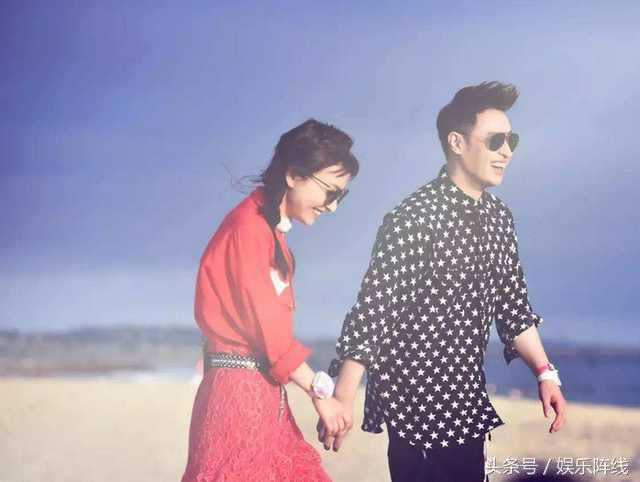 快乐大本营吴昕潘玮柏超甜,潘玮柏吴昕快乐大本营高空完全版