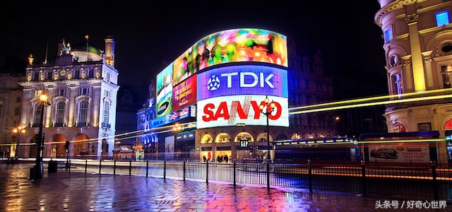 关于哈利波特的旅游地点,与哈利波特有关的景区