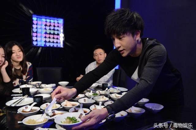 明星开店有多坑,明星开店为什么这么贵