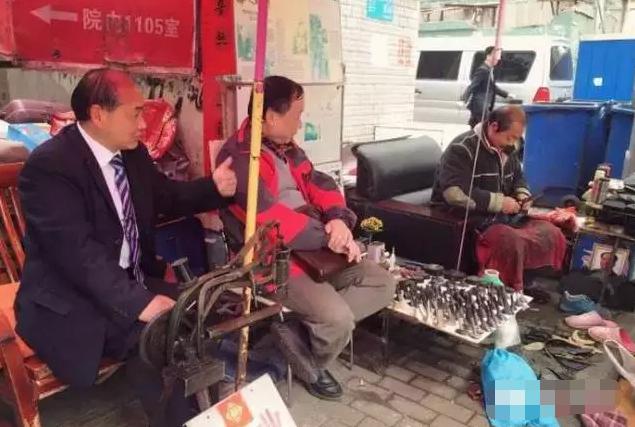 朋友圈10秒短视频营销秘诀,互联网营销绝对成交的核心秘诀