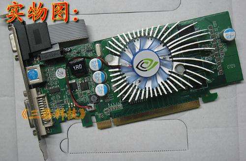 最合适学生党入手玩吃鸡的显卡了,吃鸡推荐哪款显卡比较好