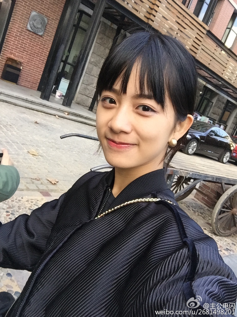 嘉行新签17个艺人是谁,嘉行新签艺人没有一点辨识度