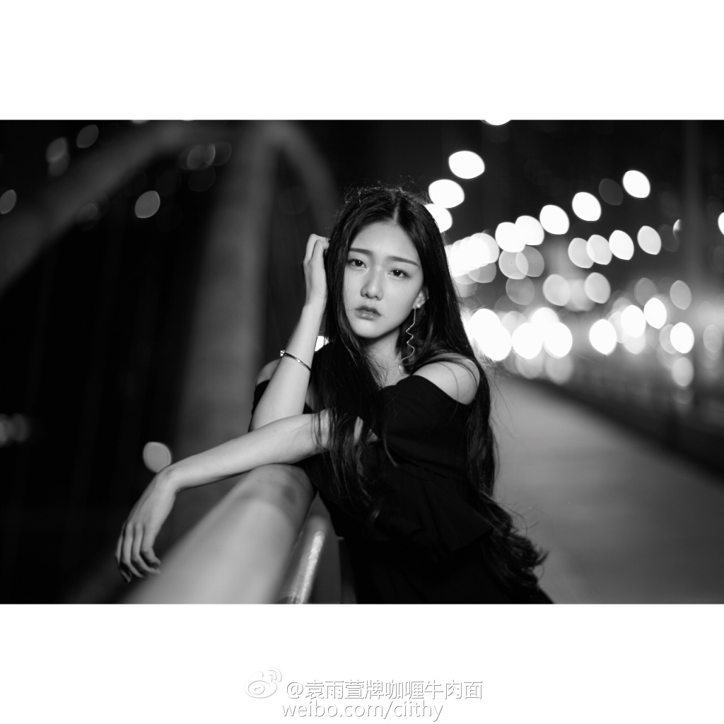 嘉行新签17个艺人是谁,嘉行新签艺人没有一点辨识度