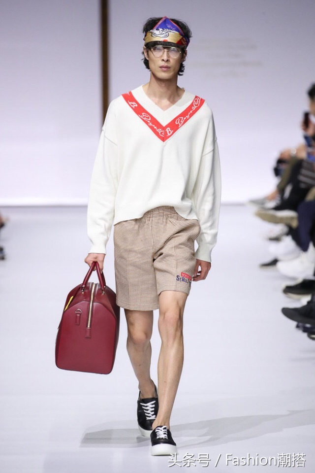 beyond综艺现场光辉岁月,beyondcloset发布会视频