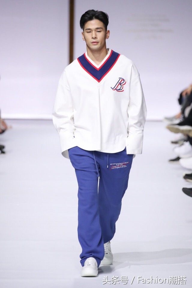 beyond综艺现场光辉岁月,beyondcloset发布会视频