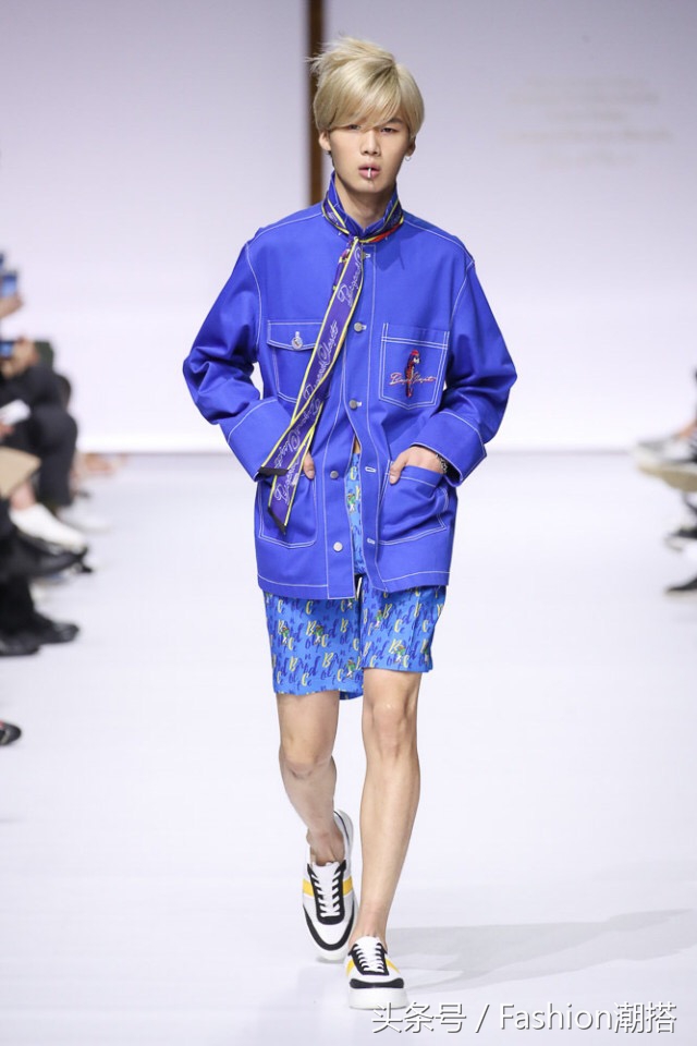 beyond综艺现场光辉岁月,beyondcloset发布会视频