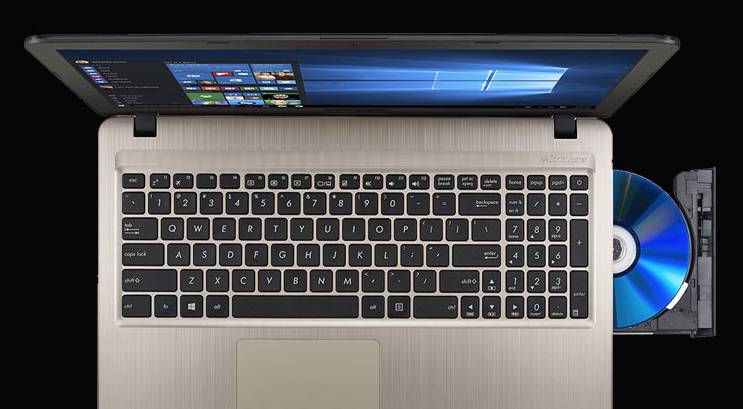 合适学习和办公的笔记本电脑推荐,笔记本电脑办公入门