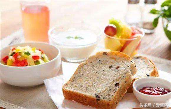 肾病综合征能够直接吃蛋粉吗,慢性肾病能吃黄蛋吗