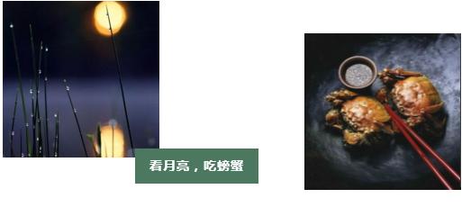 一号难求的名医行家,名医一号难求免费坐诊