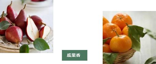 一号难求的名医行家,名医一号难求免费坐诊