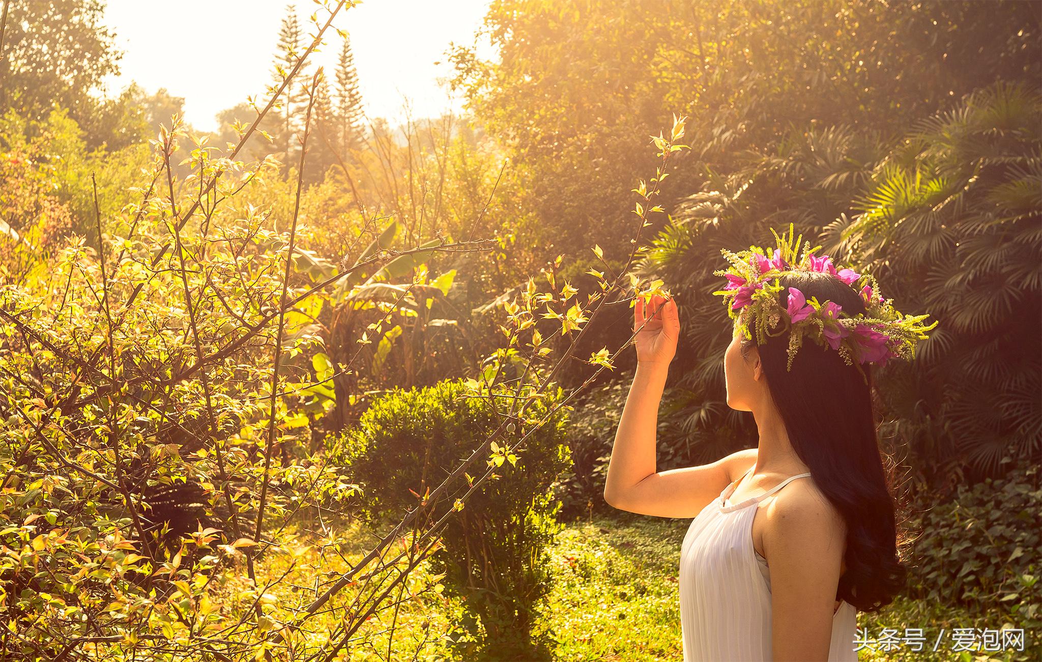 云南极致的轻奢度假温泉,云南热海温泉攻略
