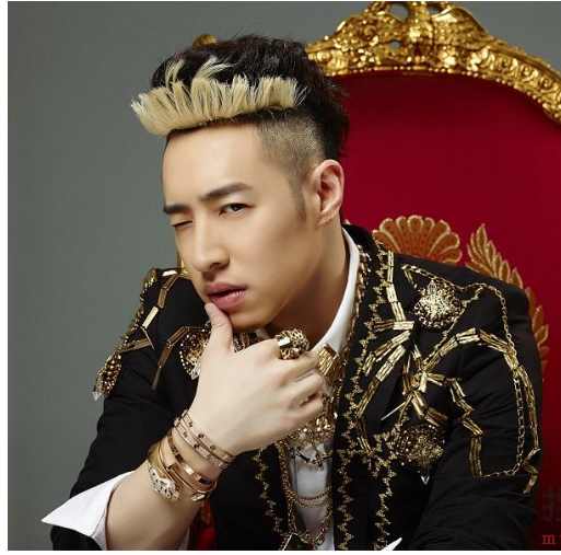 珠宝小课堂什么品牌,珠宝小课堂讲座