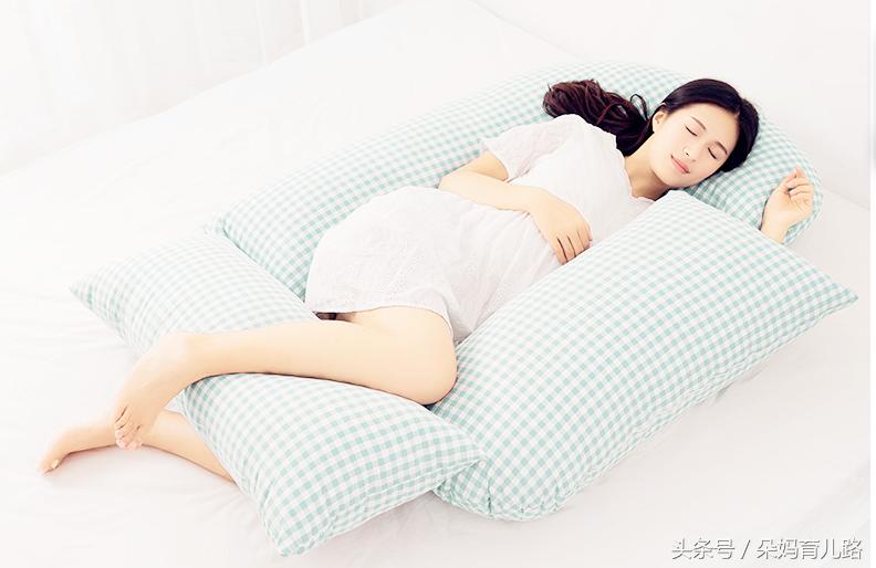 孕34周每天都很困正常吗,孕34周失眠严重每天都无法入睡