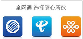 华为mate10功能介绍详情,华为mate10都是双卡全网通吗