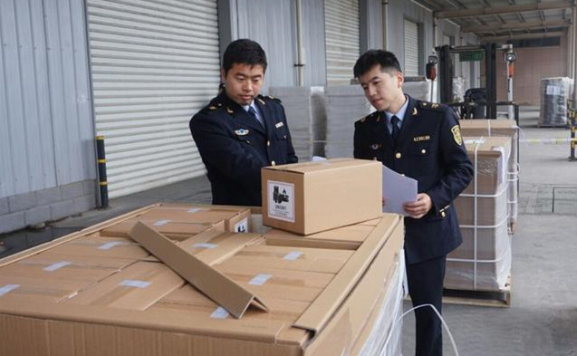 iphonex预约到店,iphonex抢购港版