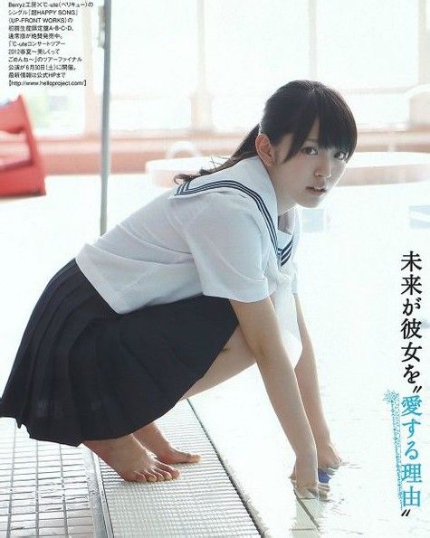 二十位知名日本女星美貌排行榜！哪个才是你心目中的素颜女神？