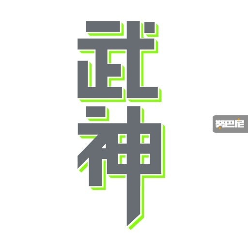 守望先锋设计手稿,守望先锋英雄设计