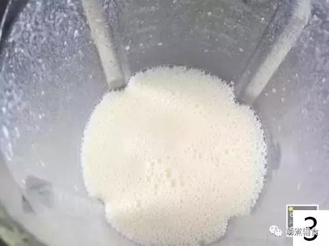 宝宝冬天辅食食谱大全,秋冬给宝宝做辅食合适做什么菜