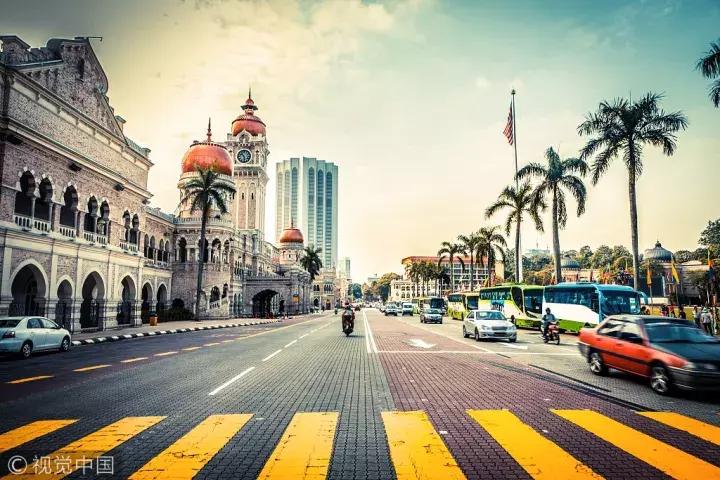 苏宁校招,苏宁校招视频