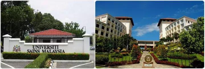 苏宁校招,苏宁校招视频