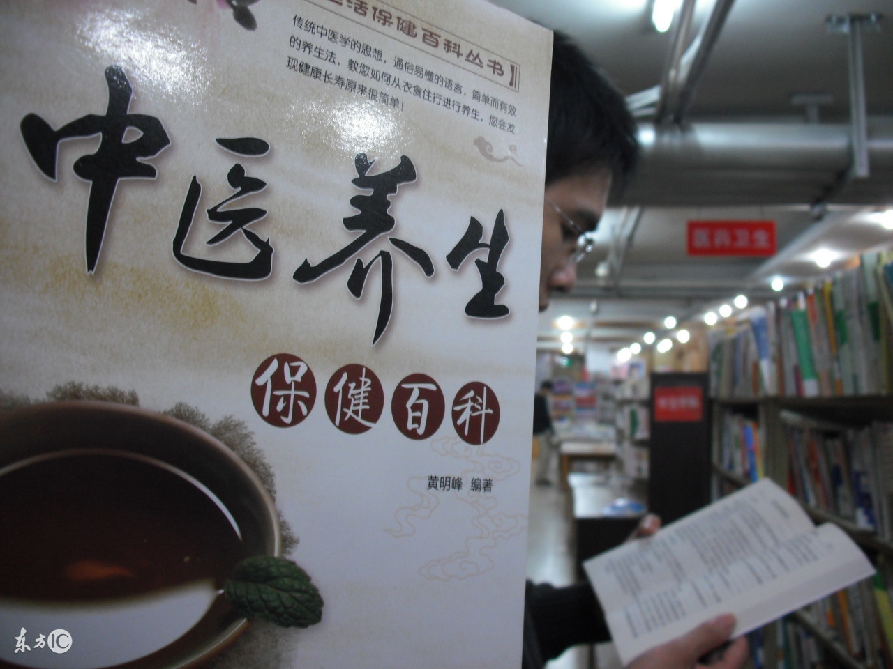 核桃油真的有网上说的那么好吗,核桃油到底有没有必要