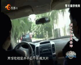 东莞公安抓获盗窃嫌疑人,2020年东莞警察抓捕盗窃案