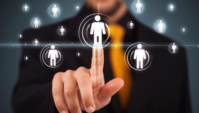 浅谈猎头行业,进入猎头行业会有什么困惑