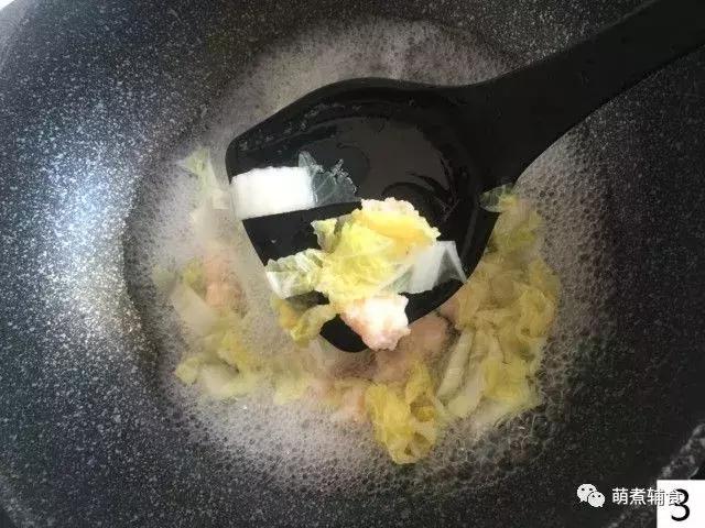 宝宝冬天辅食食谱大全,秋冬给宝宝做辅食合适做什么菜