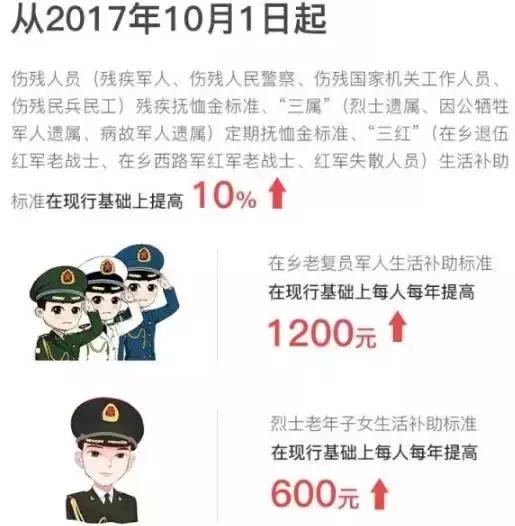 绂忓埄鏉ヤ簡鍏嶈垂绀肩洅,绂忓埄鏉ヨ濂界ぜ