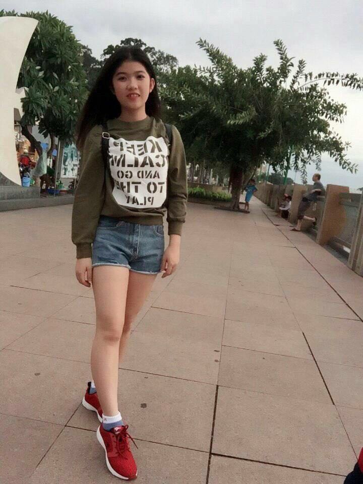 中国女孩嫁给越南人的日常生活,越南人的生活视频完全版