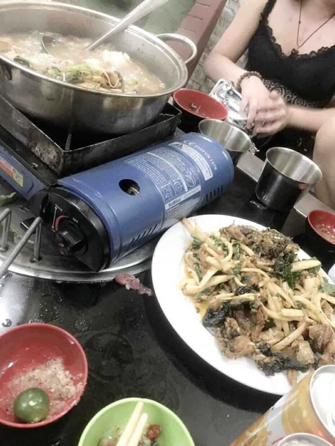 中国女孩嫁给越南人的日常生活,越南人的生活视频完全版