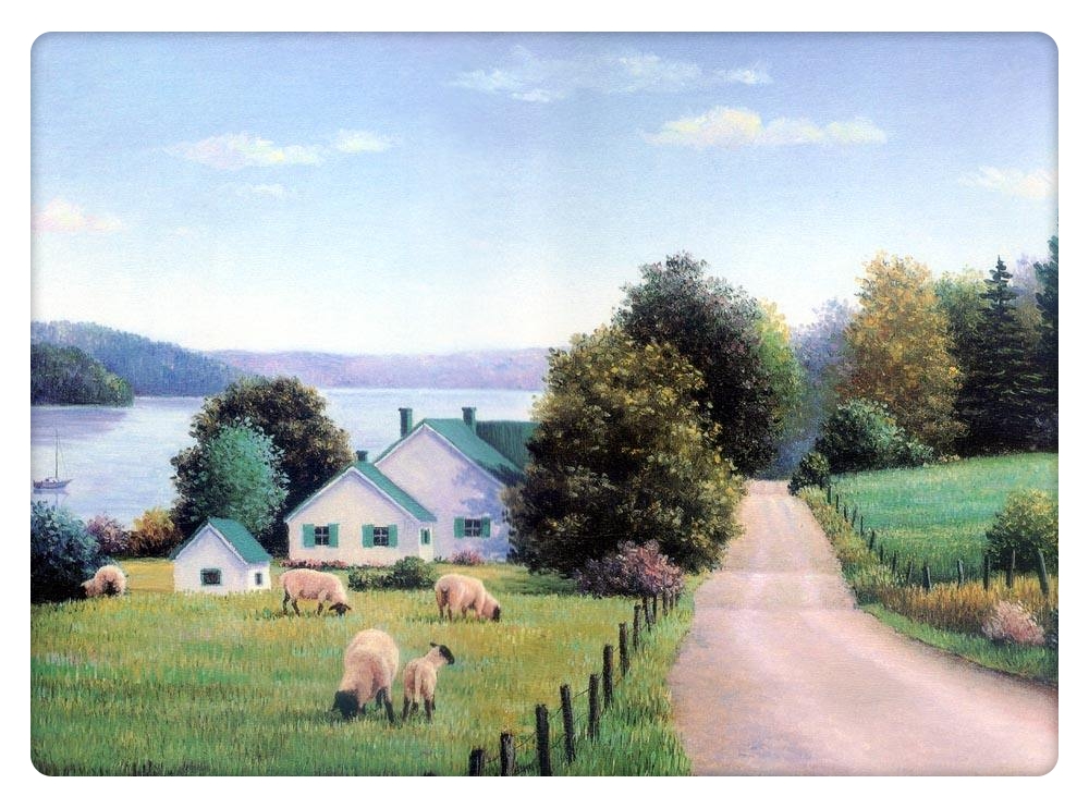 过故人庄唐孟浩然的诗句,过故人庄唐孟浩然带拼音版古诗