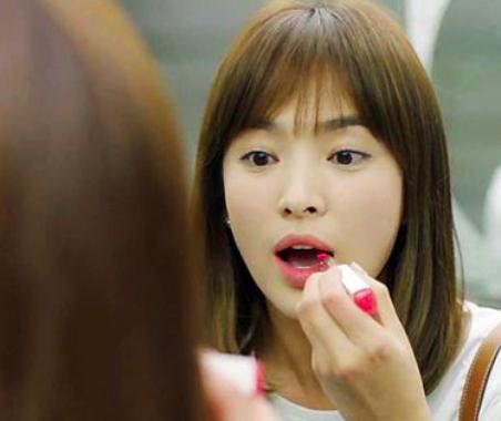 辣鸡韩妆推荐,拔草日本网红产品