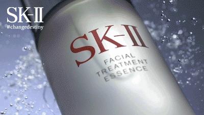 女生最不能抵抗的称呼,女生无法抵抗的两个字的词