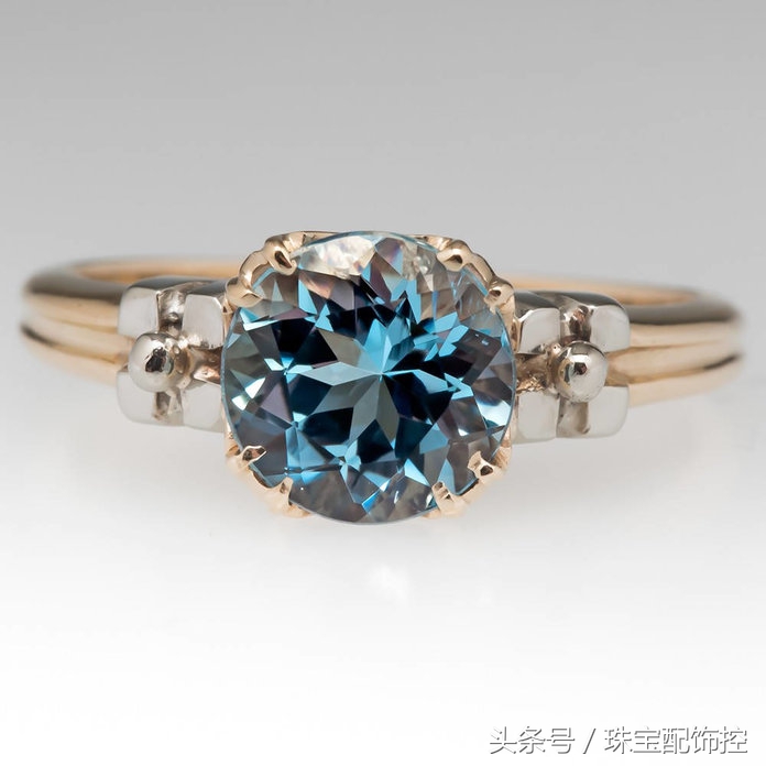 好莱坞明星的顶级钻戒,美国明星购买钻戒