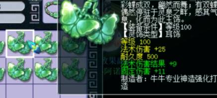 终于明白“这个WZ能够用”的梗为什么那么火了