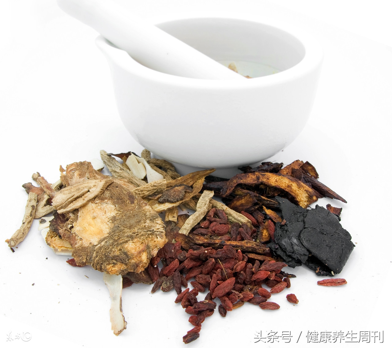哪些人不合适吃红参,哪些人群不合适吃红参片呢