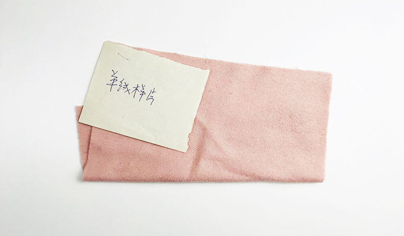 羊绒围巾怎么认真假,lv围巾真假鉴别方法