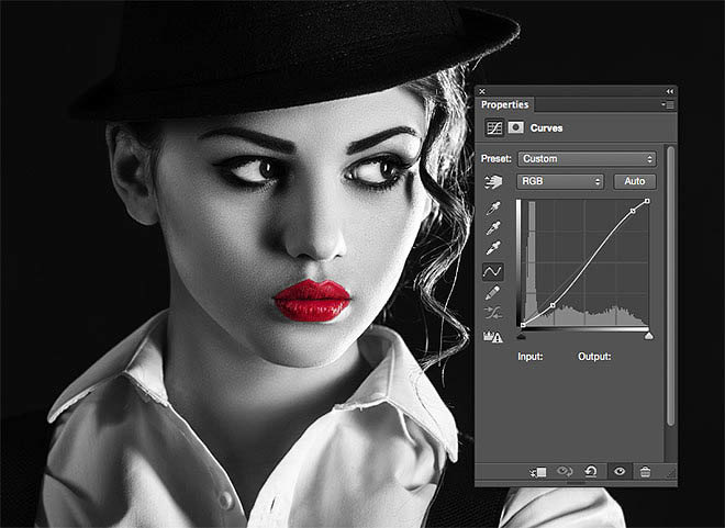 楗枡娴锋姤鍒朵綔鏁欑▼ps,ps鏂板勾娴锋姤鍒朵綔鏁欑▼