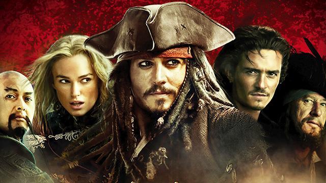 投资回报率最高的十部电影,投资最高的电影排名