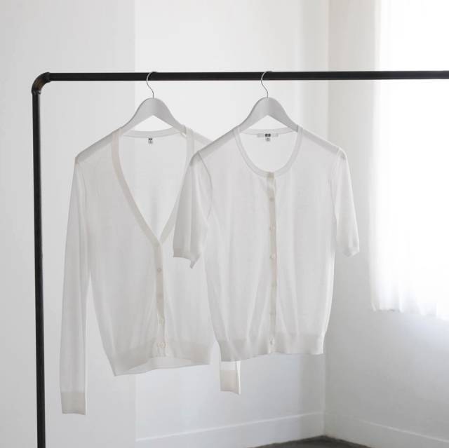 为什么说优衣库越来越懂得朋友圈生存之道？