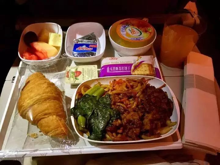 超详细迪拜21小时转机攻略 (迪拜转机有3个小时攻略吗)