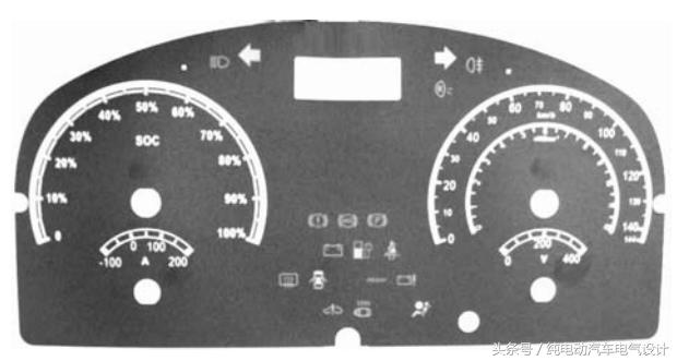 纯电动汽车车身结构设计,纯电动汽车构成结构视频