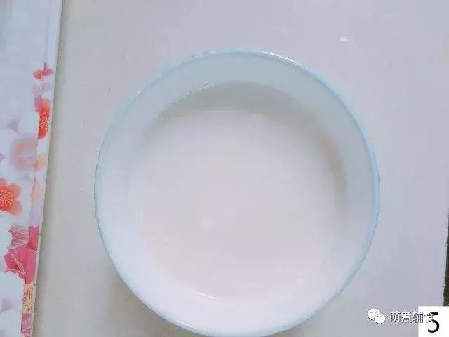 宝宝冬天辅食食谱大全,秋冬给宝宝做辅食合适做什么菜