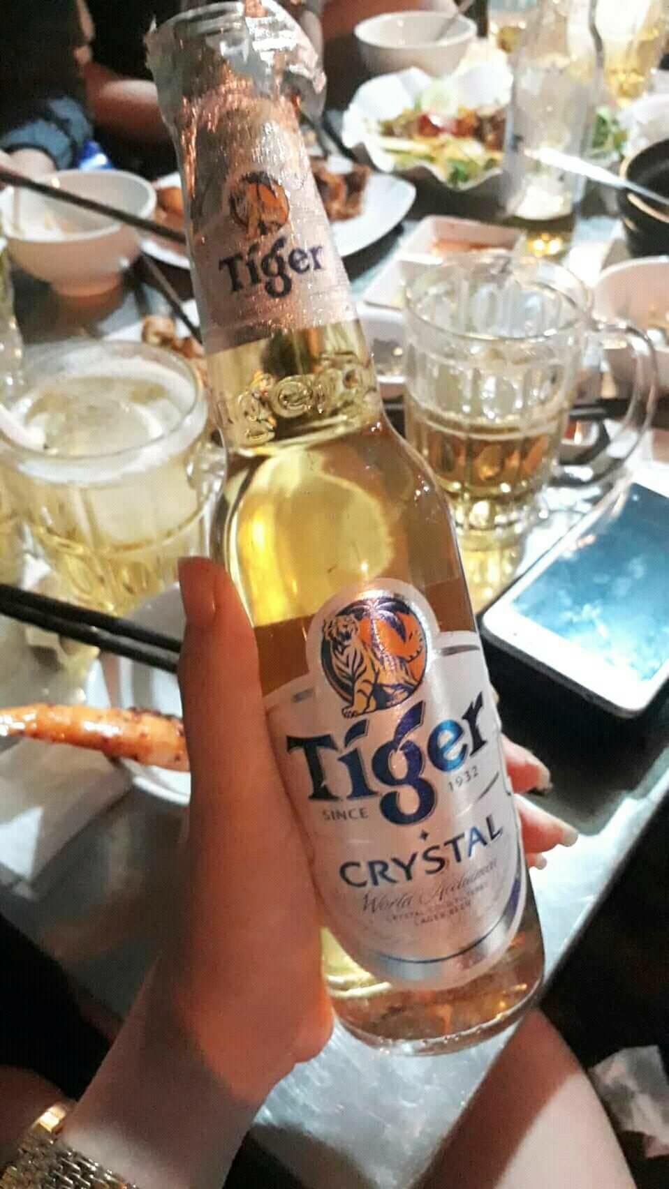 中国女孩嫁给越南人的日常生活,越南人的生活视频完全版