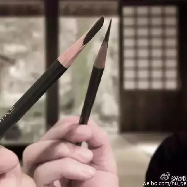 推荐几款非常好用的实用好物,明星都在用的国货好物推荐