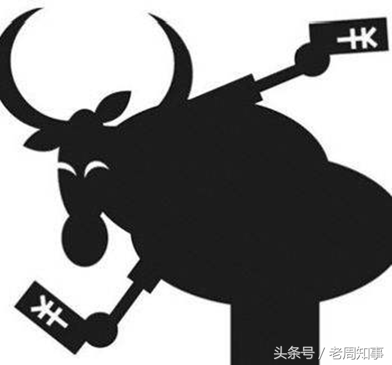 鍕掔揣瑁よ叞甯︿拱lv,鍕掔揣瑁よ叞甯︾粰鍎垮瓙涔颁簡涓猧pad