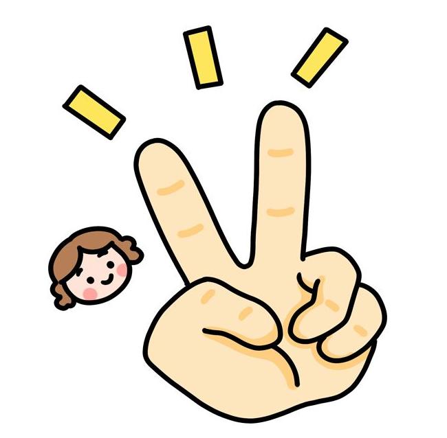 秋冬干燥，护手霜不可少，好物推荐来啦！