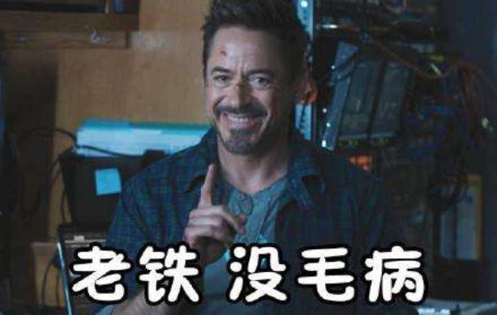 宝马真实吐槽,宝马二系吐槽