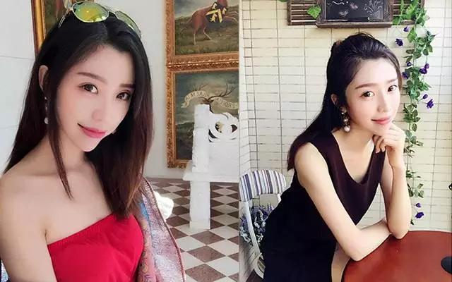 睡前用它擦脸快速年轻20岁,25岁女性睡前护肤